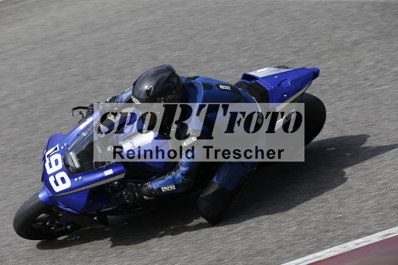 /10 20.04.2026  Pluess Moto Sport ADR/Freies Fahren/199